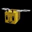 Bee Grow a Garden 2 pet