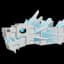 Ice Serpent Grow a Garden 2 pet