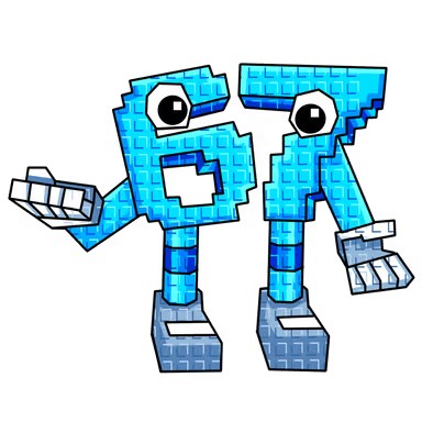 67