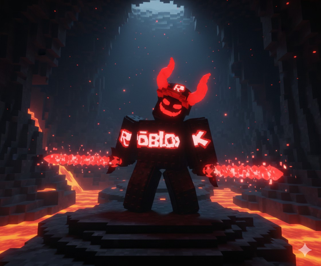 Guest 666