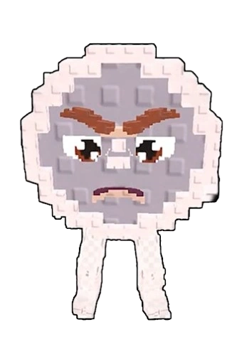 Hokka Horloge