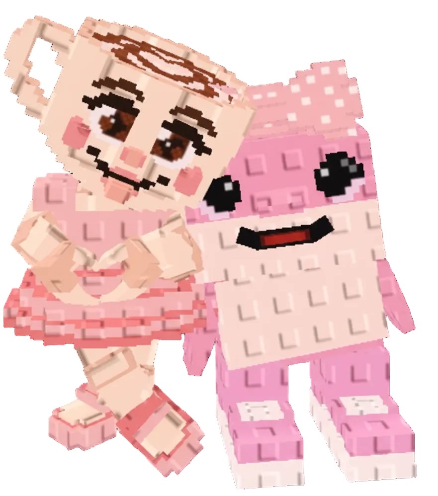 Las Sis