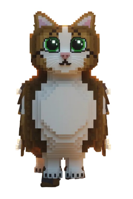 Meowl