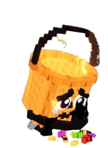 Noo My Candy