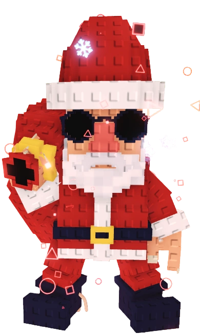 Santteo