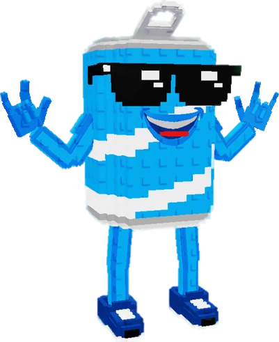 Swag Soda