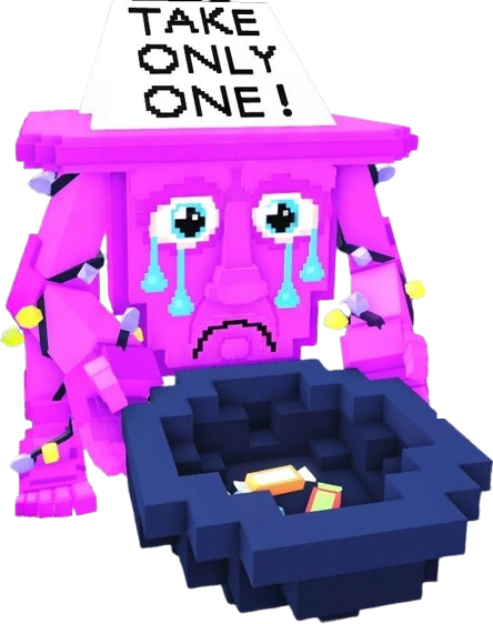 Trickolino