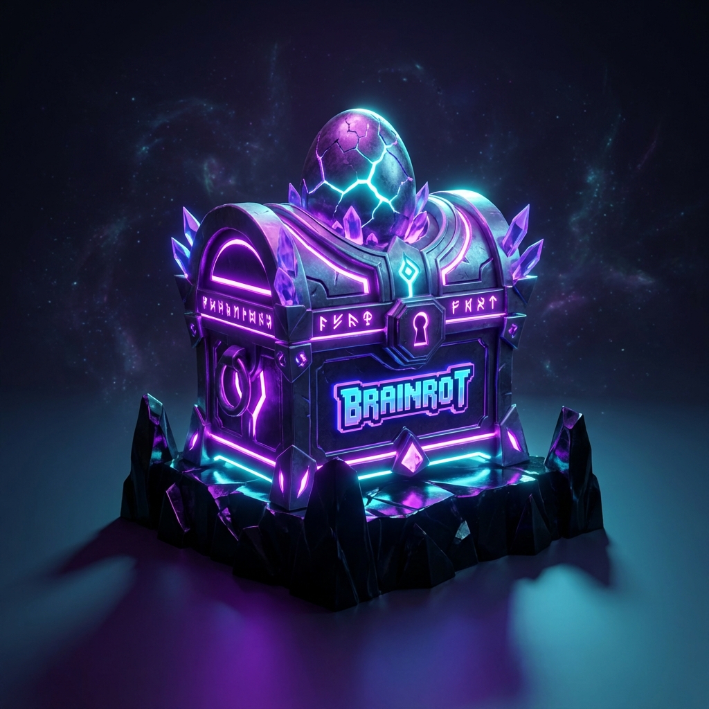 Promo